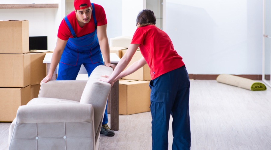 Sincan Kurumsal Taşımacılık