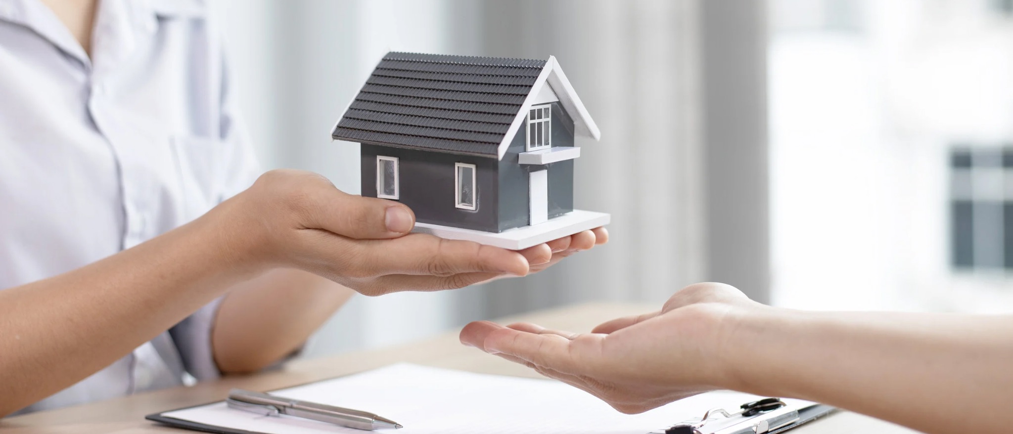 Sincan Nakliyat Firmasi Resim Galerisi